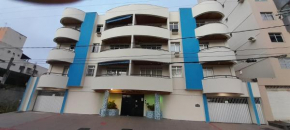 Apartamento Temporada Guarapari